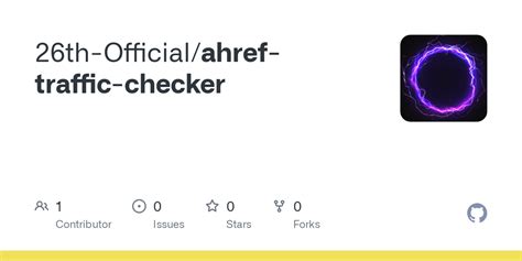 ahref traffic checker|Iba pa.